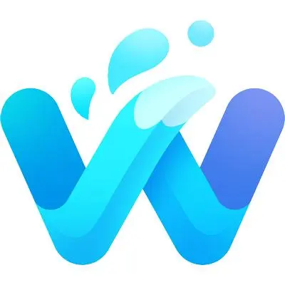 Waterfox Current