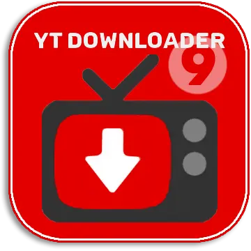 YT Downloader