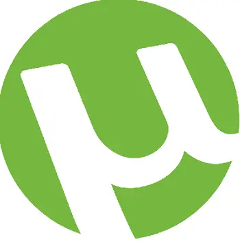 uTorrent Ad-Free