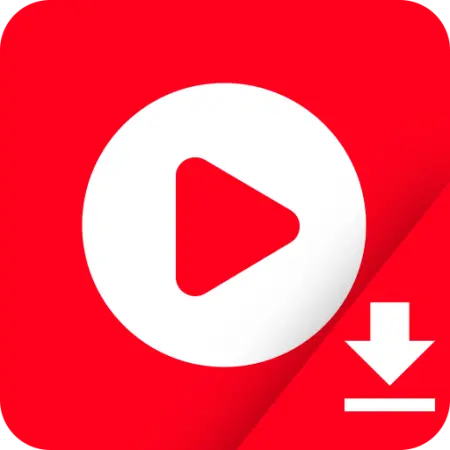 3D Youtube Downloader - Batch