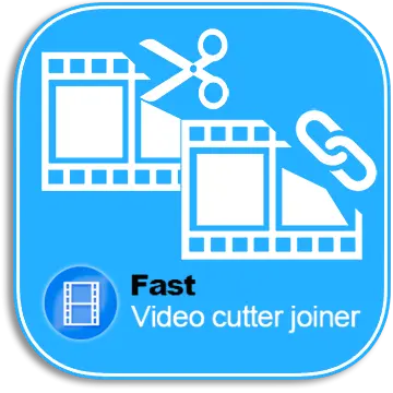 Fast Video Cutter Joiner