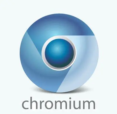 Chromium