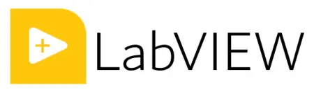 National Instruments LabView