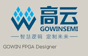 Gowin EDA (FPGA Designer) (Linux, Windows)