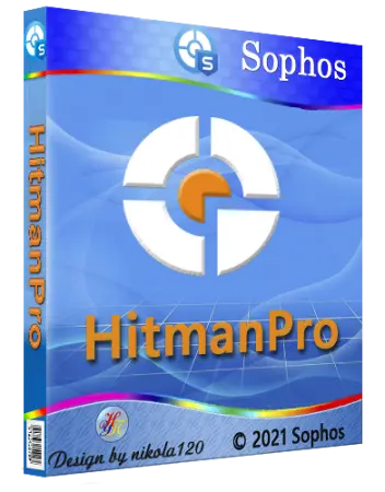 HitmanPro