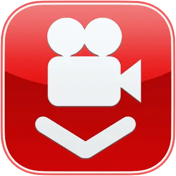 Youtube Downloader HD