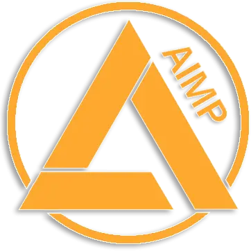 AIMP