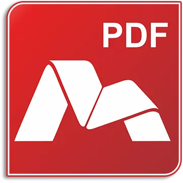 Master PDF Editor