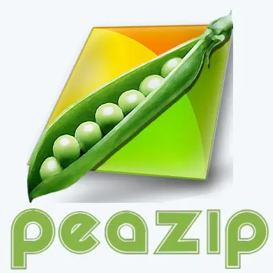 PeaZip