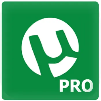 µTorrent Pro