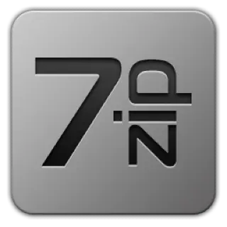 7-Zip