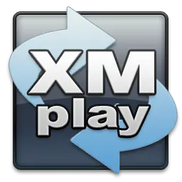 XMPlay PowerPack