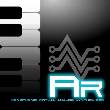 ARGON Synth