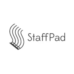 StaffPad