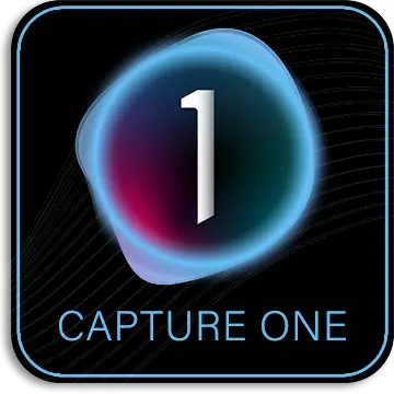 Capture One 23 Enterprise