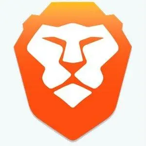 Brave Browser