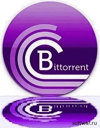 BitTorrentPro