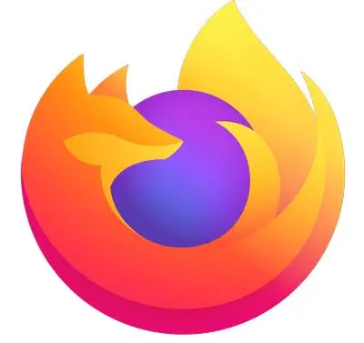 Firefox Browser