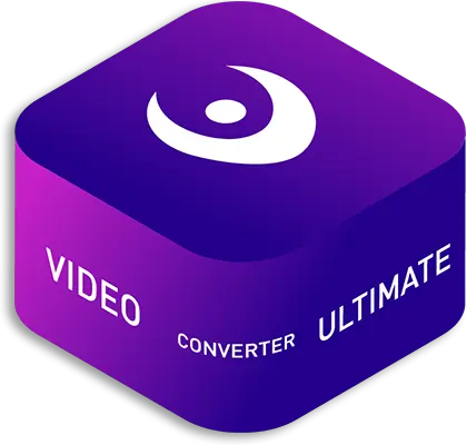 Aiseesoft Video Converter Ultimate