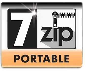 7-Zip