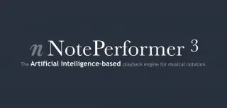 NotePerformer