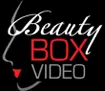 Beauty Box