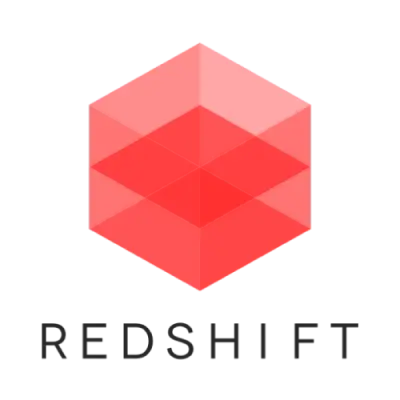 Redshift Render (Offline + GPU) + Cinema 4D 2024.2