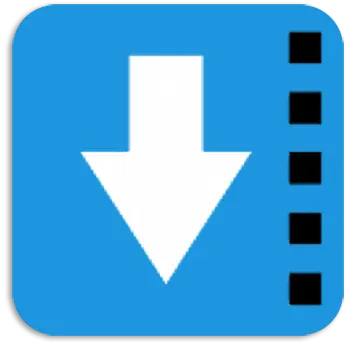 4K Downloader