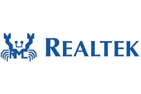 Realtek HD Audio Driver