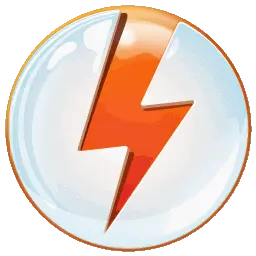 Daemon Tools PRO Advanced