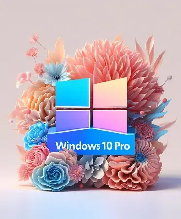 Windows 10 Pro (x64) +/- Office