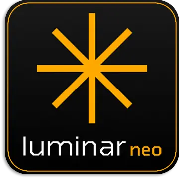 Skylum Luminar Neo