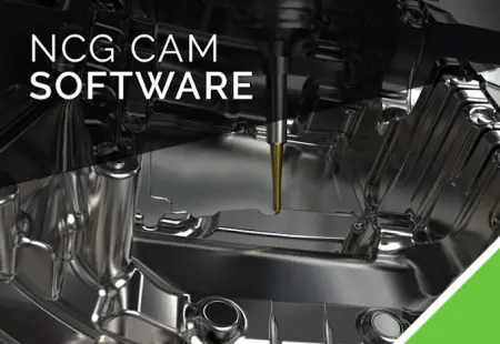 NCG Cam