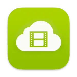 4K Video Downloader