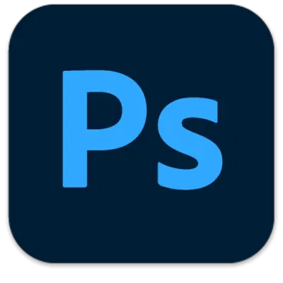 Adobe Photoshop