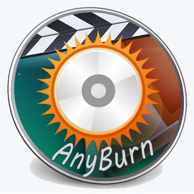 AnyBurn