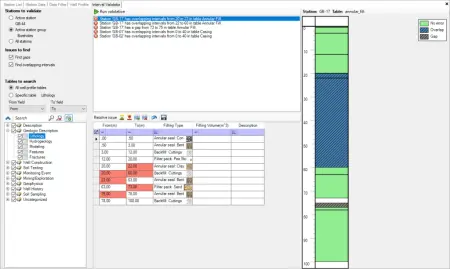 Hydro GeoAnalyst 13