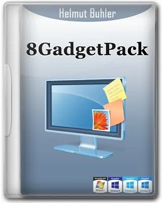 GadgetPack