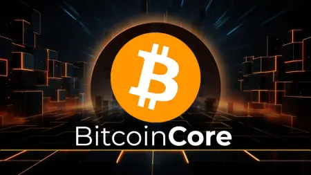 BTC Blockchain для BitCoin Core, блок 877925