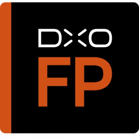 DxO FilmPack