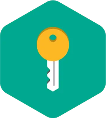 Kaspersky Password Manager