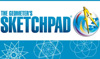 The Geometer's Sketchpad