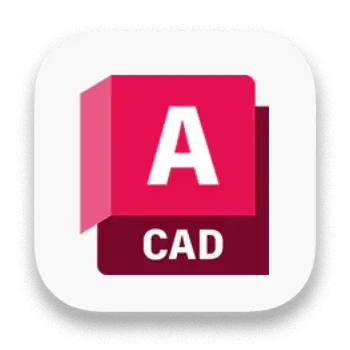 Autodesk AutoCAD