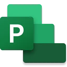 Microsoft Project Pro