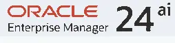 Oracle Enterprise Manager 24ai Base Platform Periodic Release Update (RU) 01