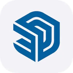 SketchUp Pro