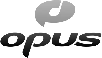 opus tools
