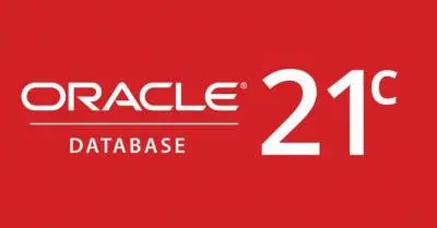 Oracle Database Windows Bundle Patch