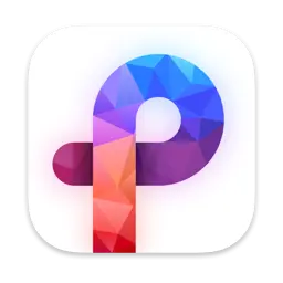 Pixea Plus
