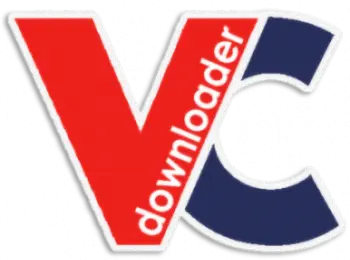 VCap Downloader